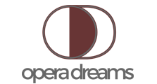 Logo Opera Dreams